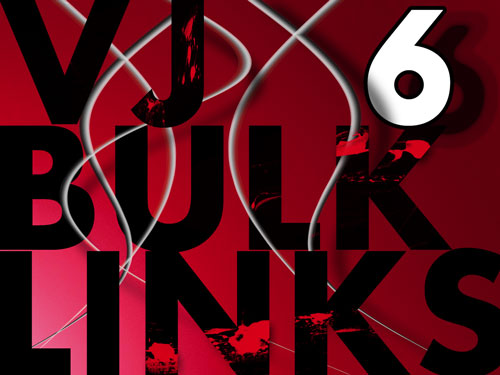 bulk-links06.jpg