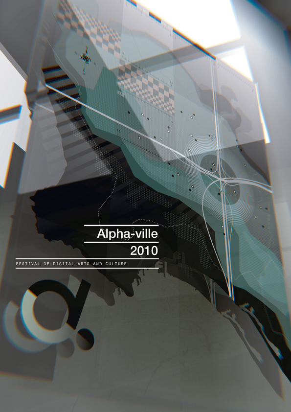 Alpha-ville-2010-main-visual_A4_rvb.jpg