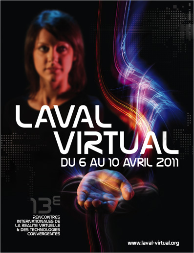 laval-virtual-2011.jpg