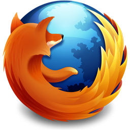 Firefox 3.5